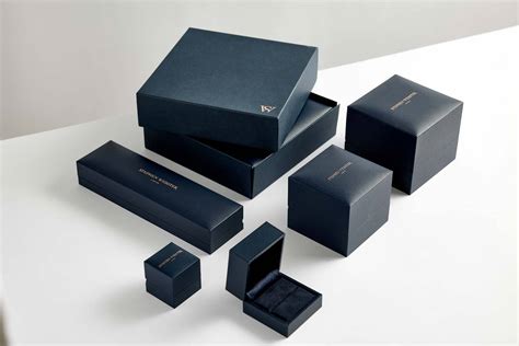 metal jewelry shipping boxes|luxury jewelry packaging boxes.